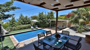 Villa Meli